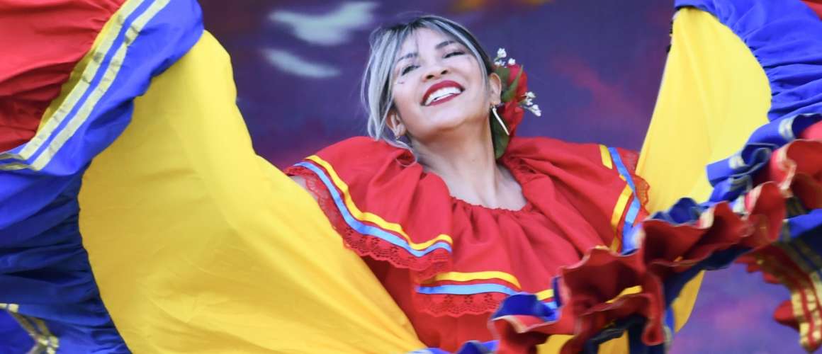 Granby Hispanic Heritage 4