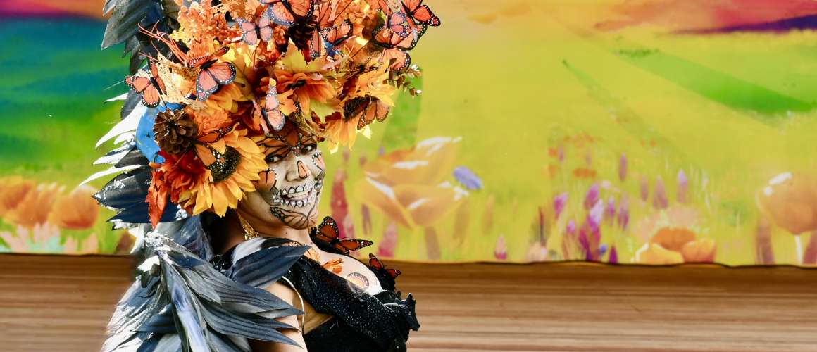 Granby Hispanic Heritage 7