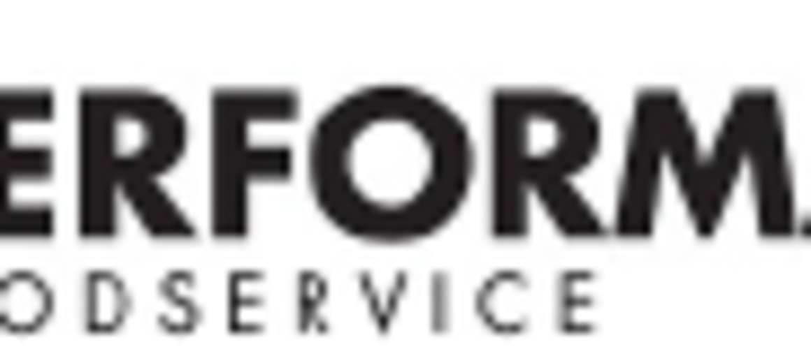 Performance Foods Logo
