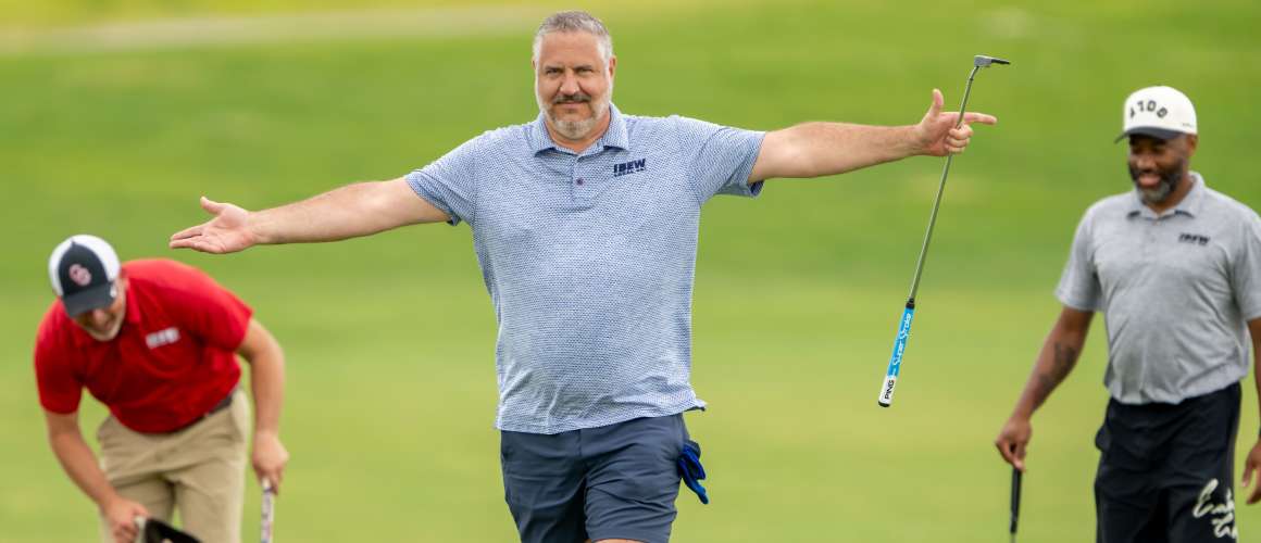 26_ISCCGT_GolferCelebration