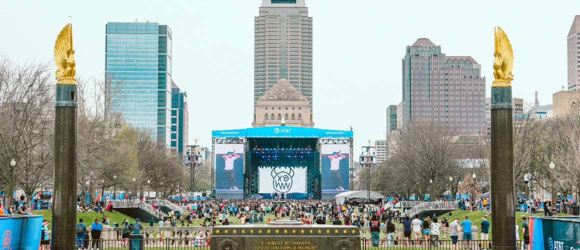2026 Music Fest 1