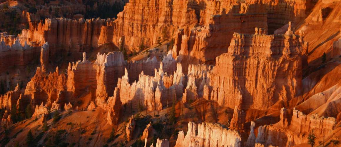 Bryce Canyon National Park