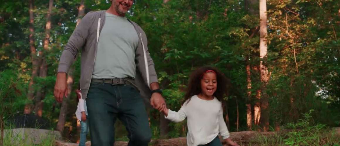 Craft Your Journey: Discover Outdoor Adventures in Newport News, VA!
