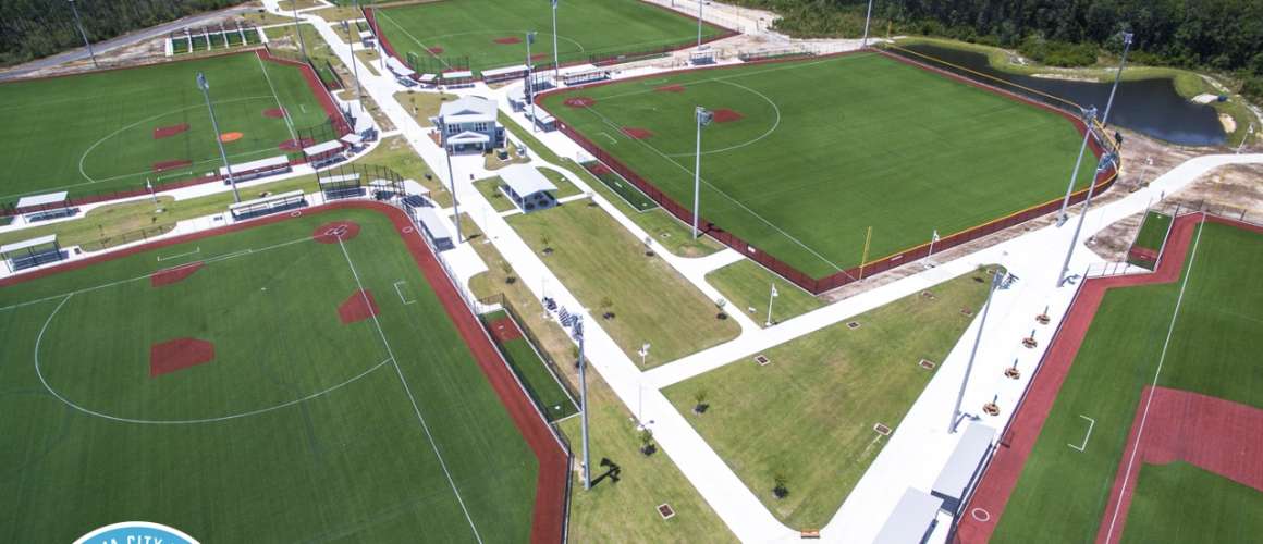 Facility 2