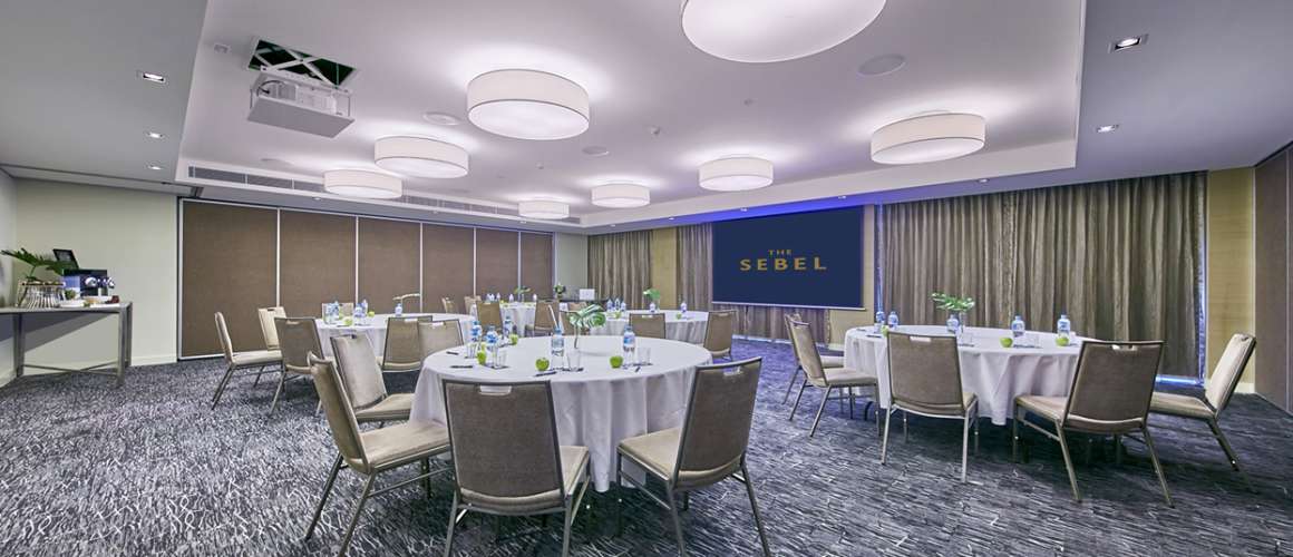 Sebel Mandurah - Offer Me