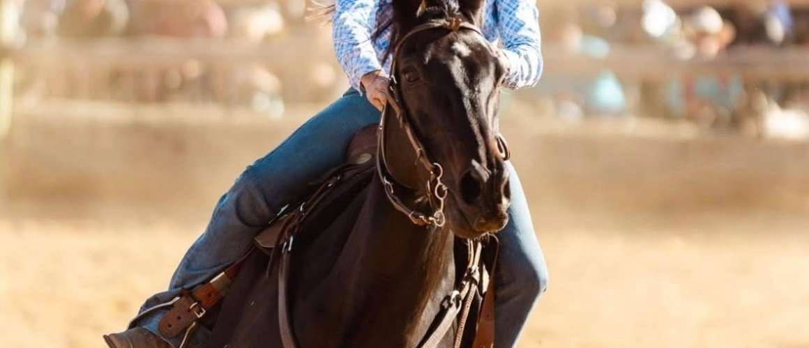 Waroona Rodeo