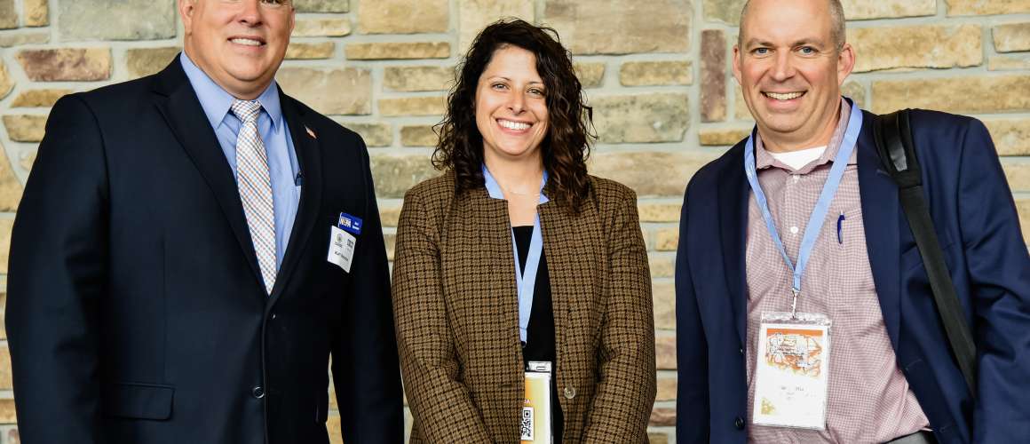 2024 More Front Doors: The Pocono Housing Summit