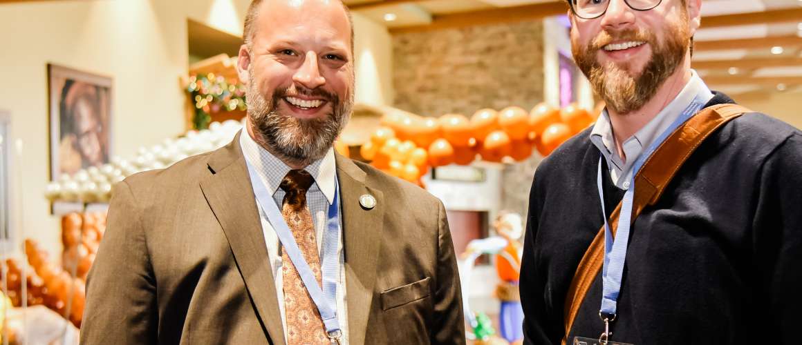 2024 More Front Doors: The Pocono Housing Summit