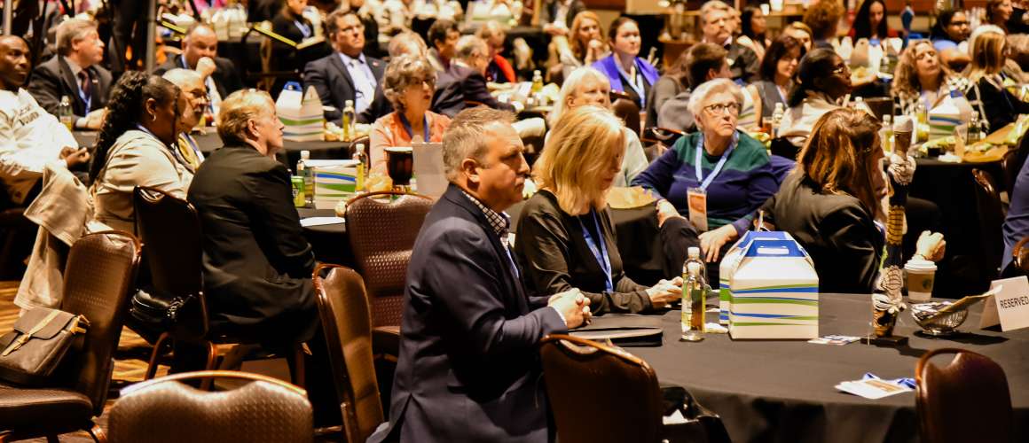 2024 More Front Doors: The Pocono Housing Summit