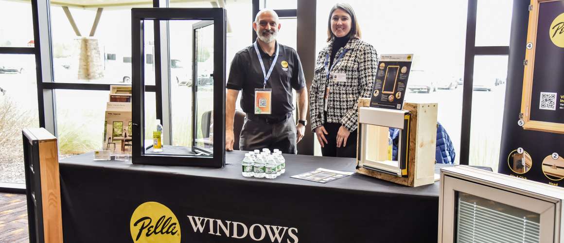 2024 More Front Doors: The Pocono Housing Summit
