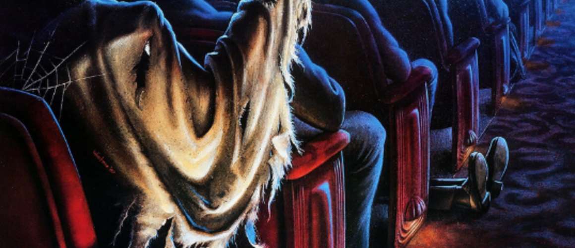 Creepshow 2