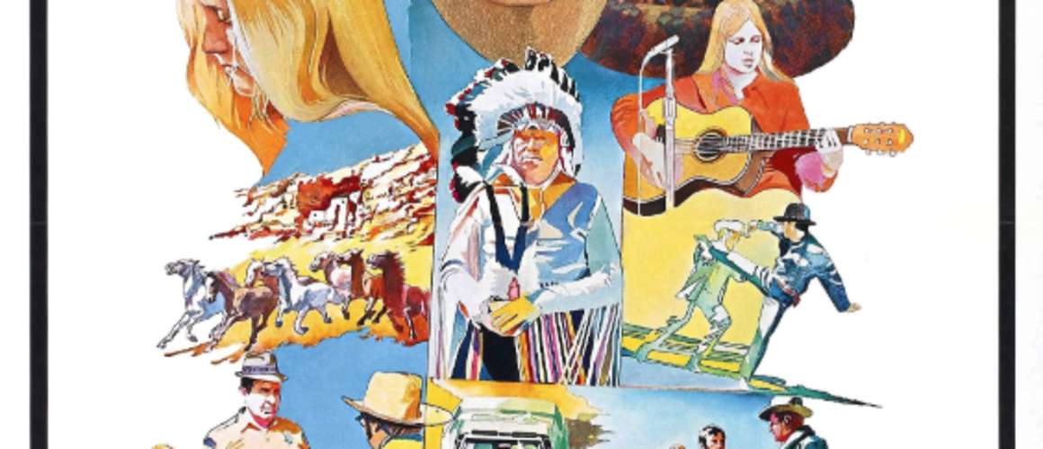 Billy Jack
