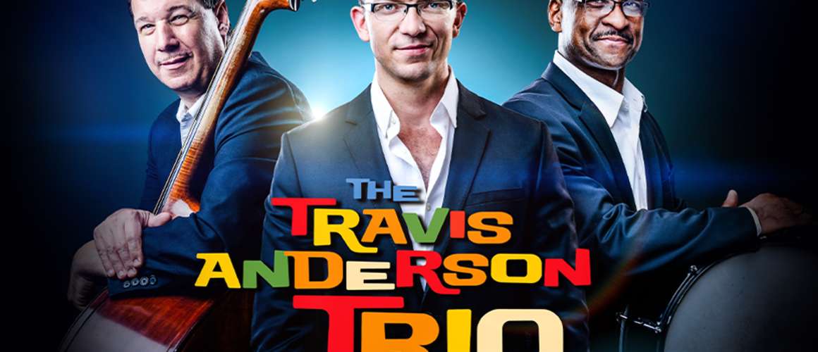 Travis Anderson Trio web image