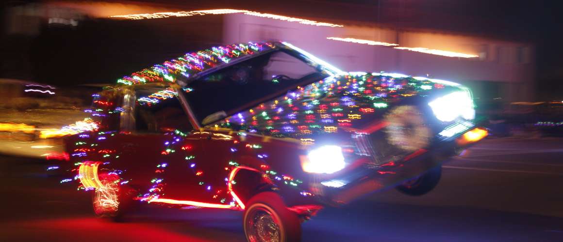 2024 Best Car