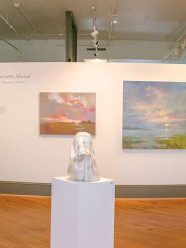 Macon Arts Alliance