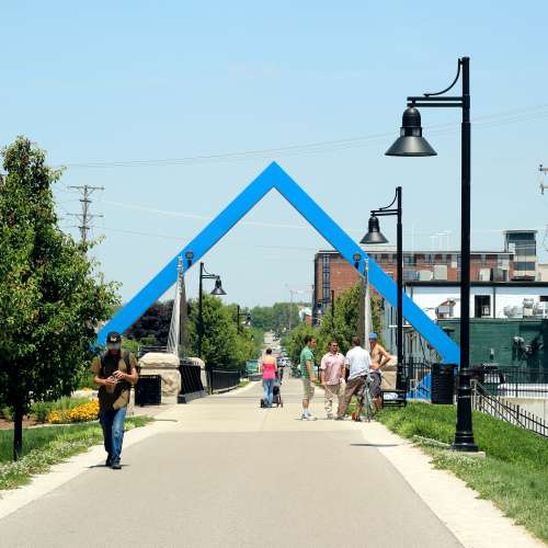 Media Asset_B-Line Trail