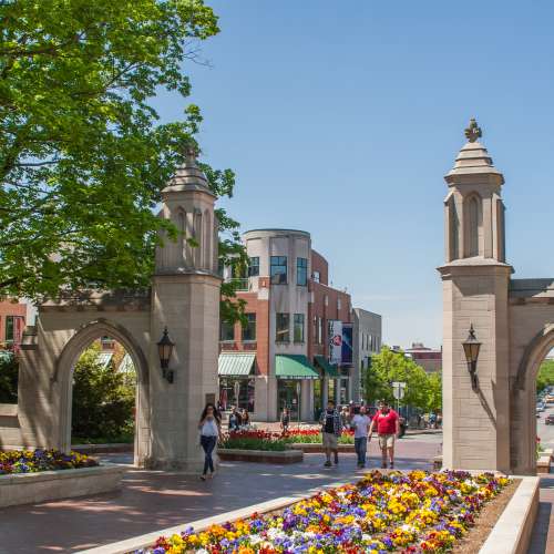 Media Asset_Sample Gates