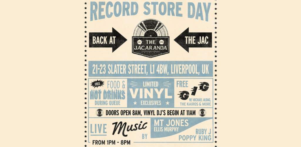 LLICA Record Store Day ピック METALLICA Record Store Day ピック
