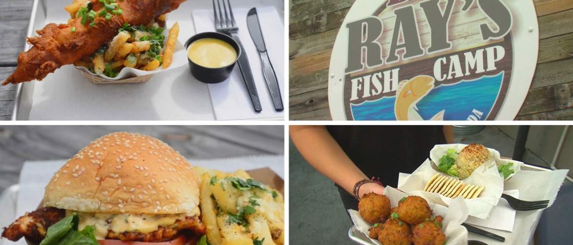 15 Fun Things to Do in Tampa | VISIT FLORIDA