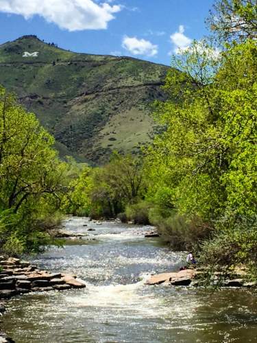 Clear creek water shoes discount