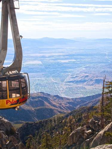 Palm-Springs_Aerial-Tram_