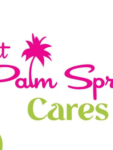 VPS Cares