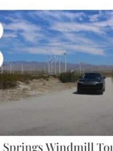 sponsored listing things to do