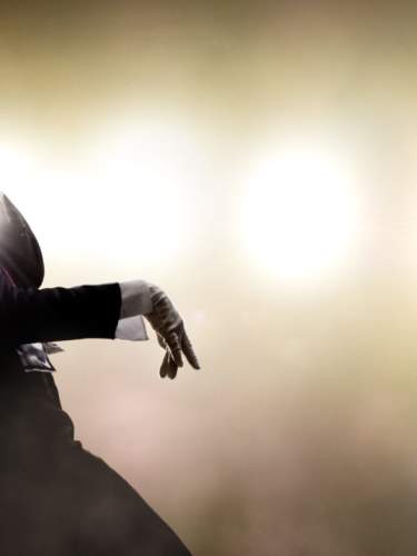Performer