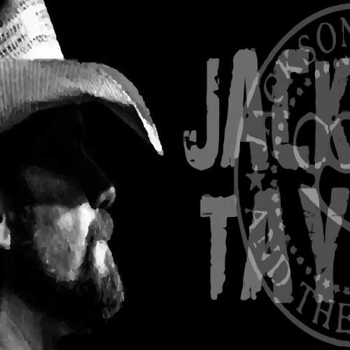 Jackson Taylor & The Sinners at The Law Office Pub & Music Hall - Yorkville