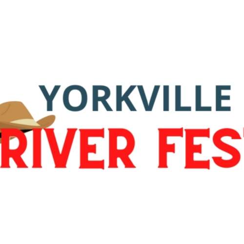 Yorkville RiverFest
