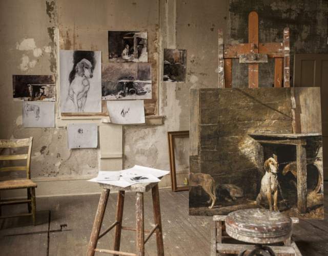Andrew-Wyeth-Studio-Carlos-Alejandro-1024x681