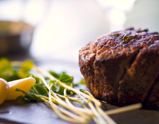 Saratoga Restaurant Week Participating Restaurants