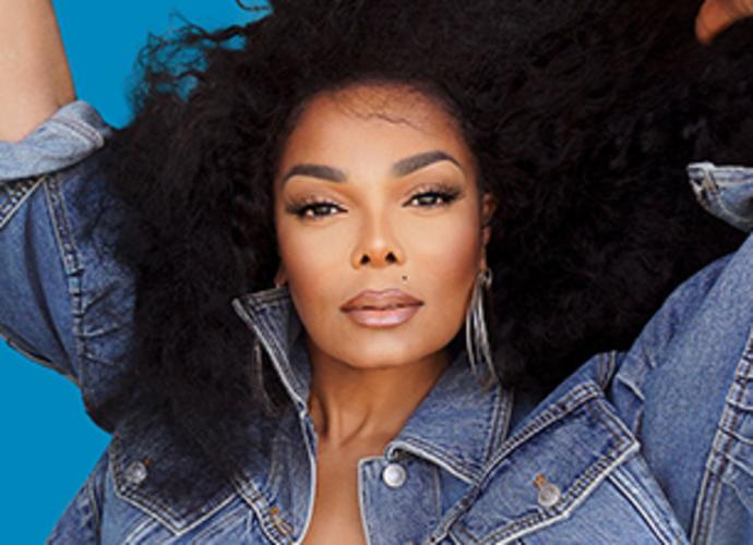 Janet e hot sale janet outlet