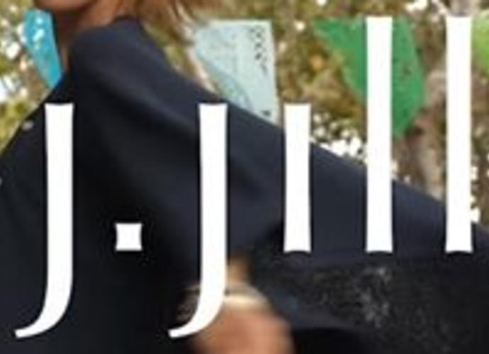 J jill website sale