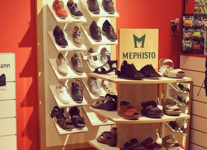 Mephisto scarpe outlet outlet