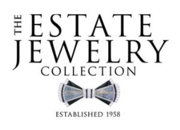 Estate jewelry company shop