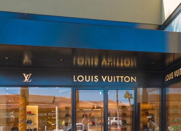 Top 10 Best Louis Vuitton Outlet in Sunrise, FL - October 2023 - Yelp