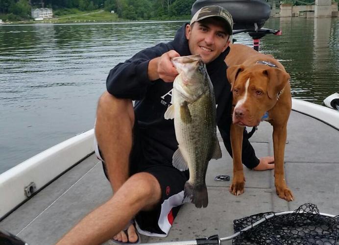 The Bass Fishing Guide Download-html.pdf - Ebooks Download