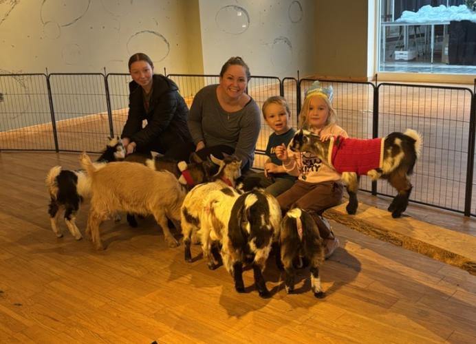 Image_2ABF8694-D5CE-972B-