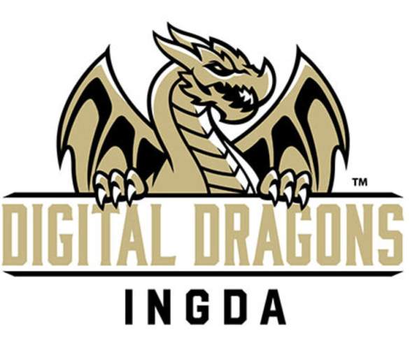 INGDA Thriving in Online High School: What to Expect & How to Succeed