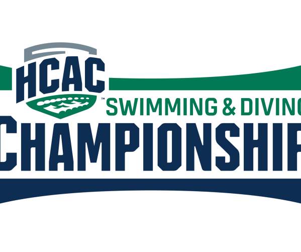 Heatland Collegiate Athletic Conference Swimming and Diving Championships