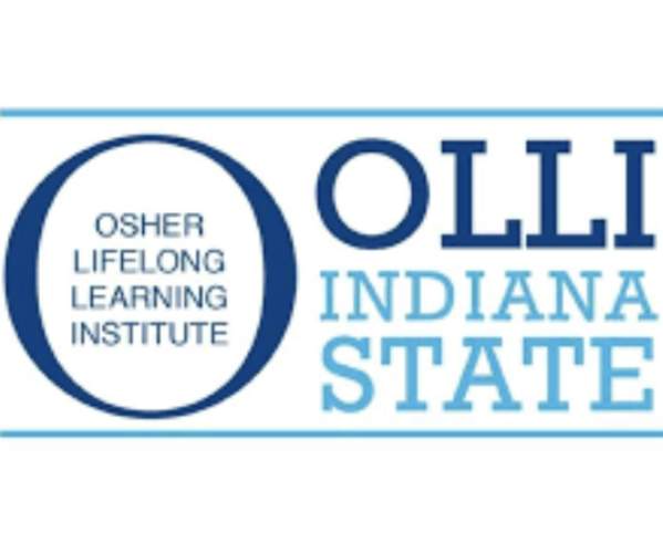 OLLI - Summer Under the Stars Advanced Amateur Astronomy