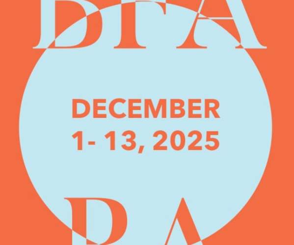 BA/BFA Senior Exhibiton