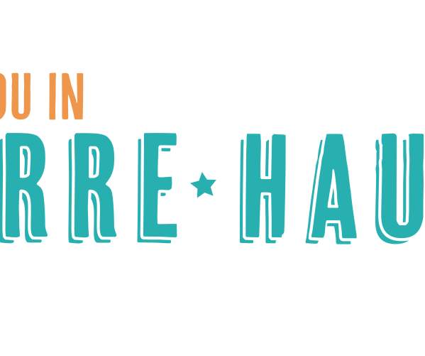 2026 Terre Haute Tourism Update