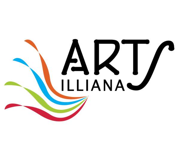 2026 Summer Art Extravaganza