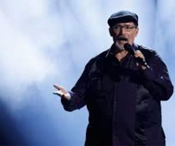 2025 YMCA Inspiration Gala