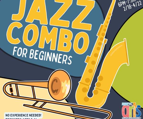 Jazz Combo