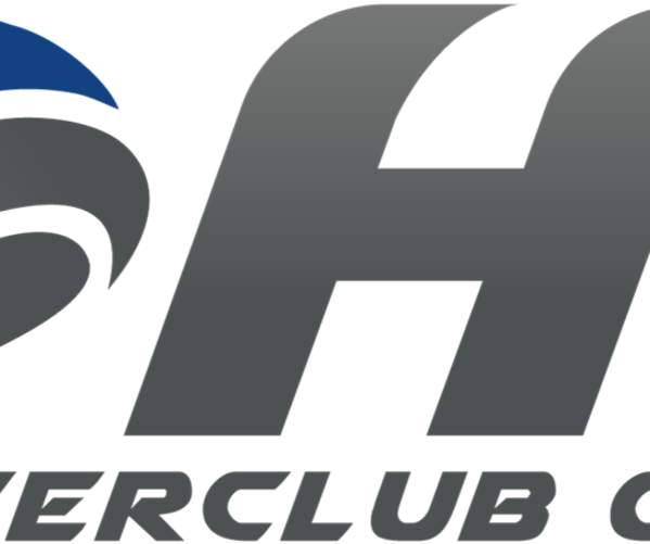 Hoverally 2026 – Hoverclub of America 50th Anniversary