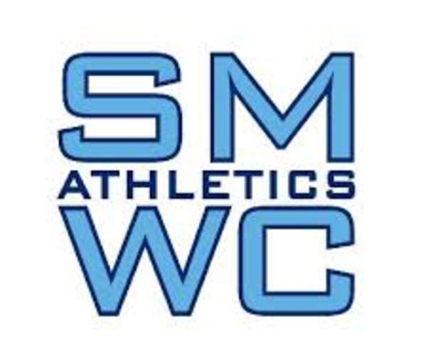 Showdown in the Woods – Women’s Volleyball