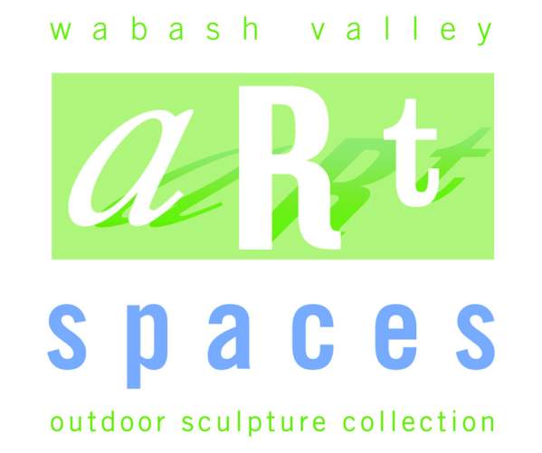 Art Spaces' Annual Luncheon